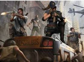 196体育经典版2024最新版