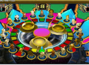 196体育经典版手机版