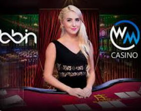 196体育经典版电脑免费版