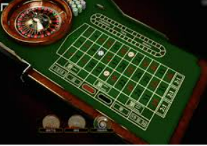 196体育经典版正式版